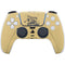 Warner Bros The Goonies (1985) The Goonies Cast PS5 Controller Skin
